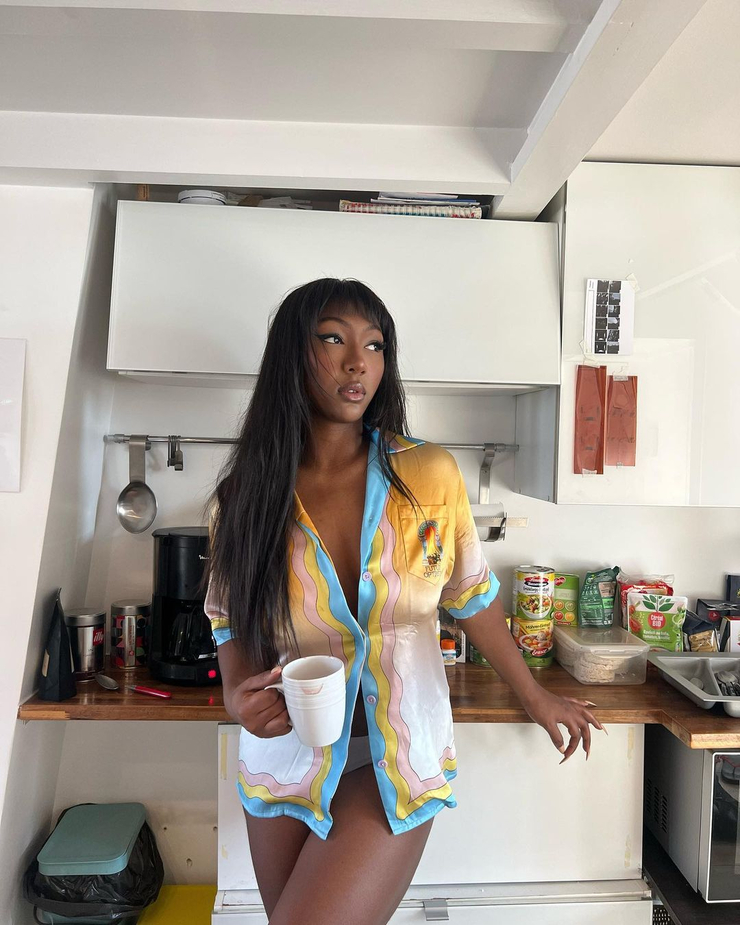 Isan Elba