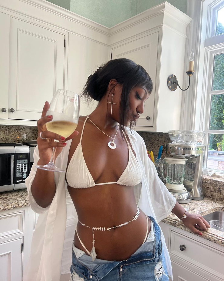 Isan Elba