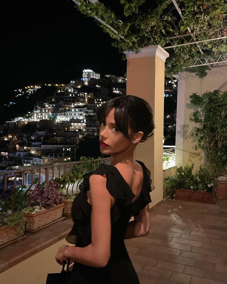 dina denoire