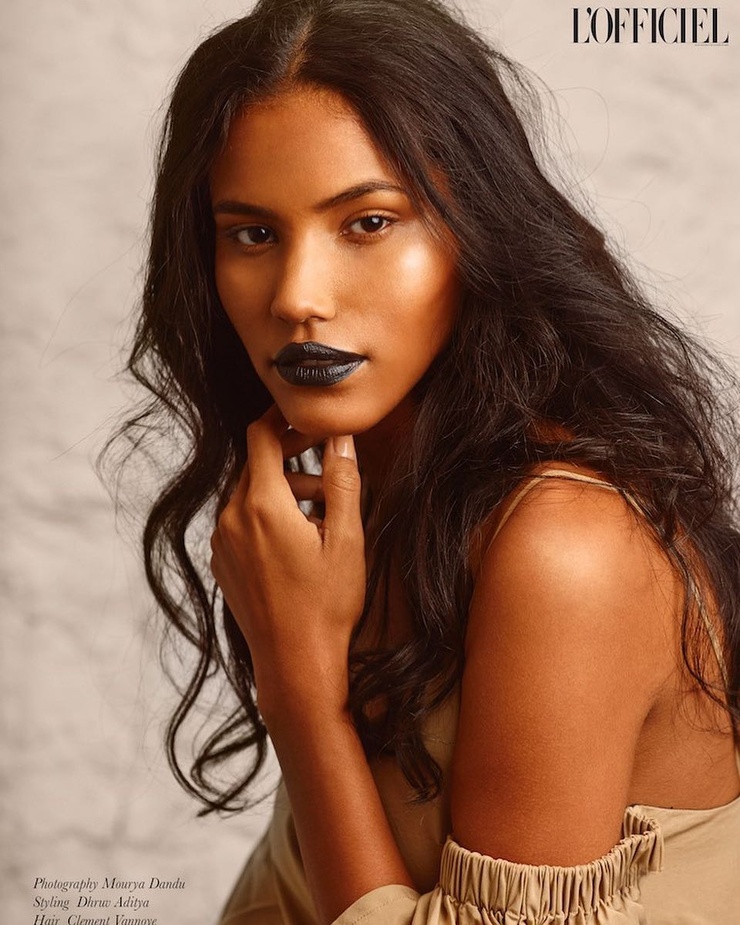 Noara Morais
