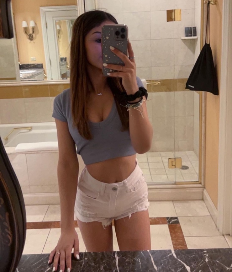 Ava Justin Ava Justin