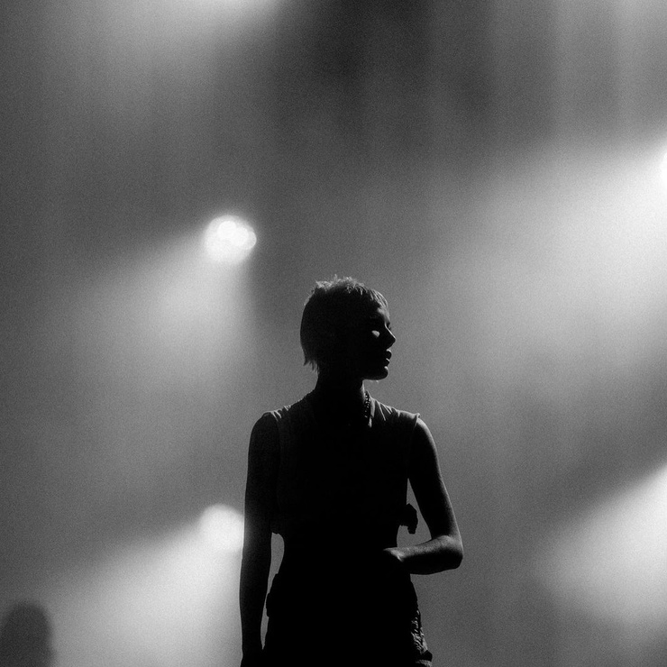 Halsey