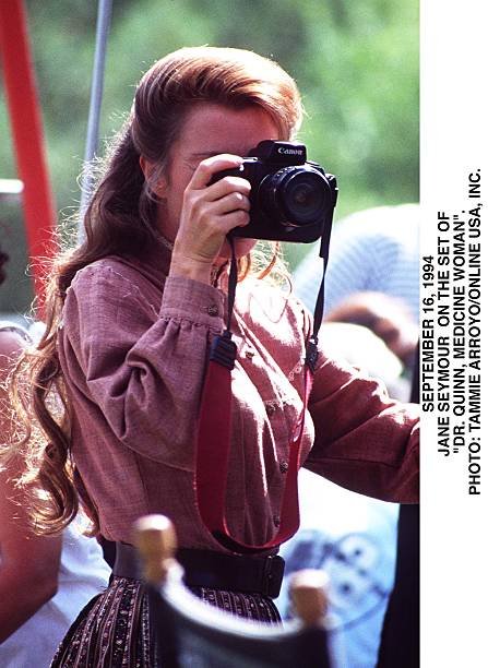 dr-quinn-medicine-woman-1993