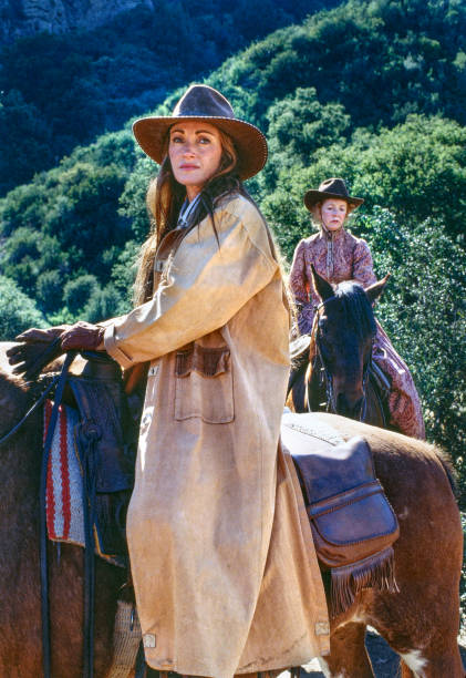dr-quinn-medicine-woman-1993
