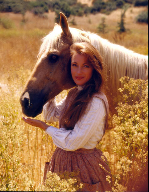 Dr. Quinn, Medicine Woman