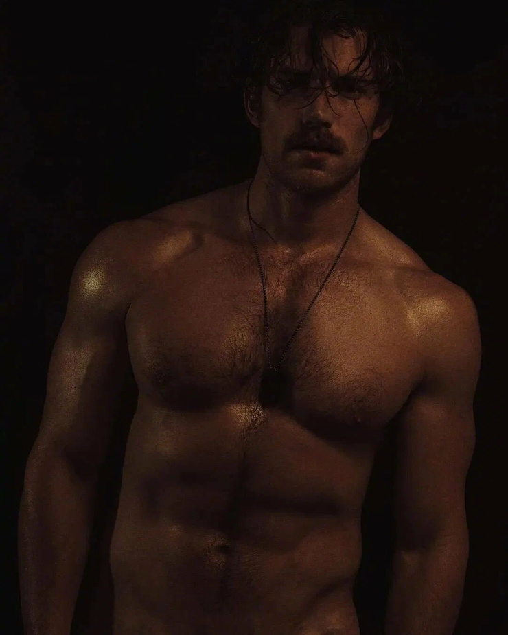 Zane Phillips