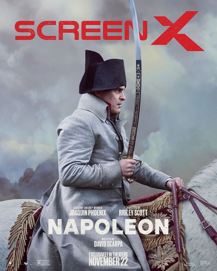 Napoleon