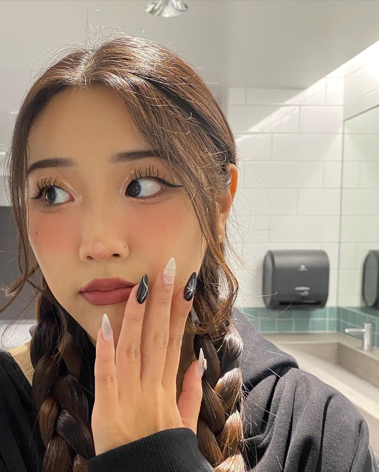 Irene Jeongg