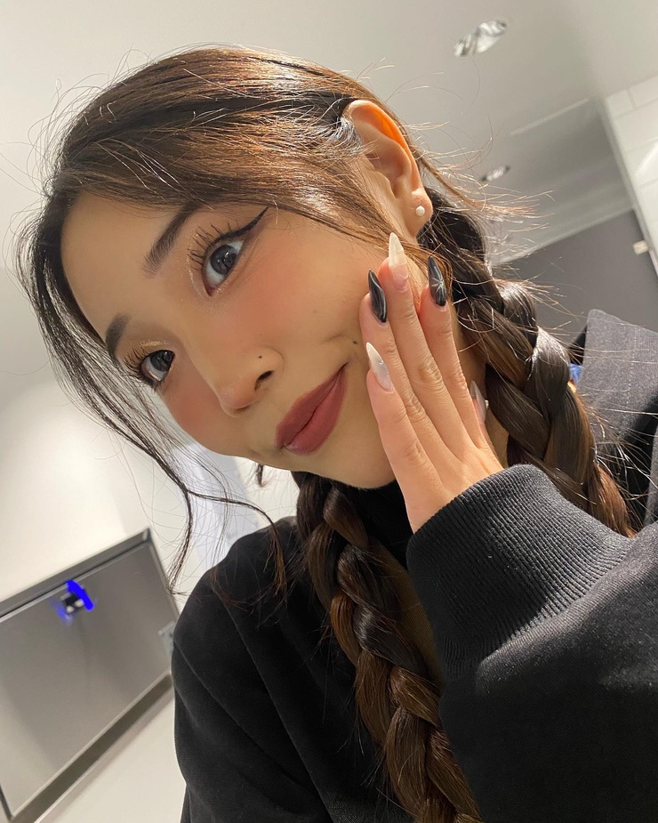 Irene Jeongg