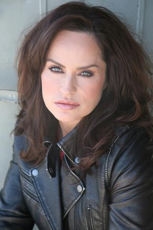 Picture of Crystal Chappell