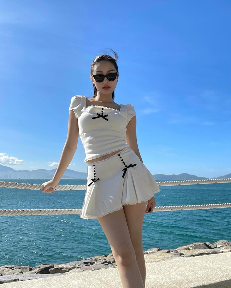 Havy Nguyen