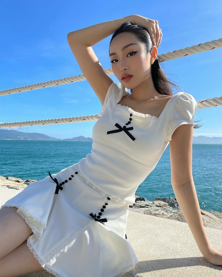 Havy Nguyen