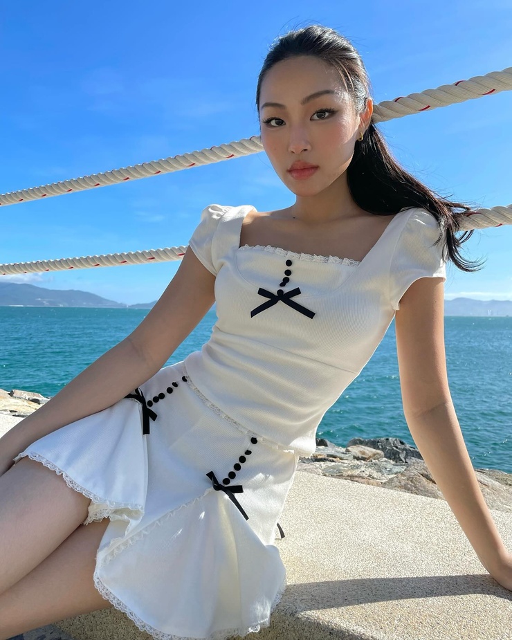 Havy Nguyen Havy Nguyen