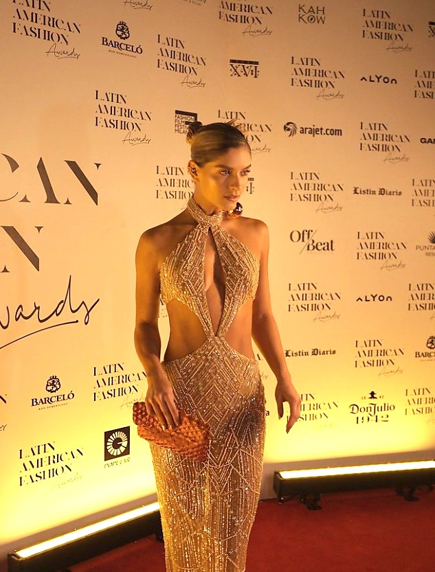 Laura Tobón