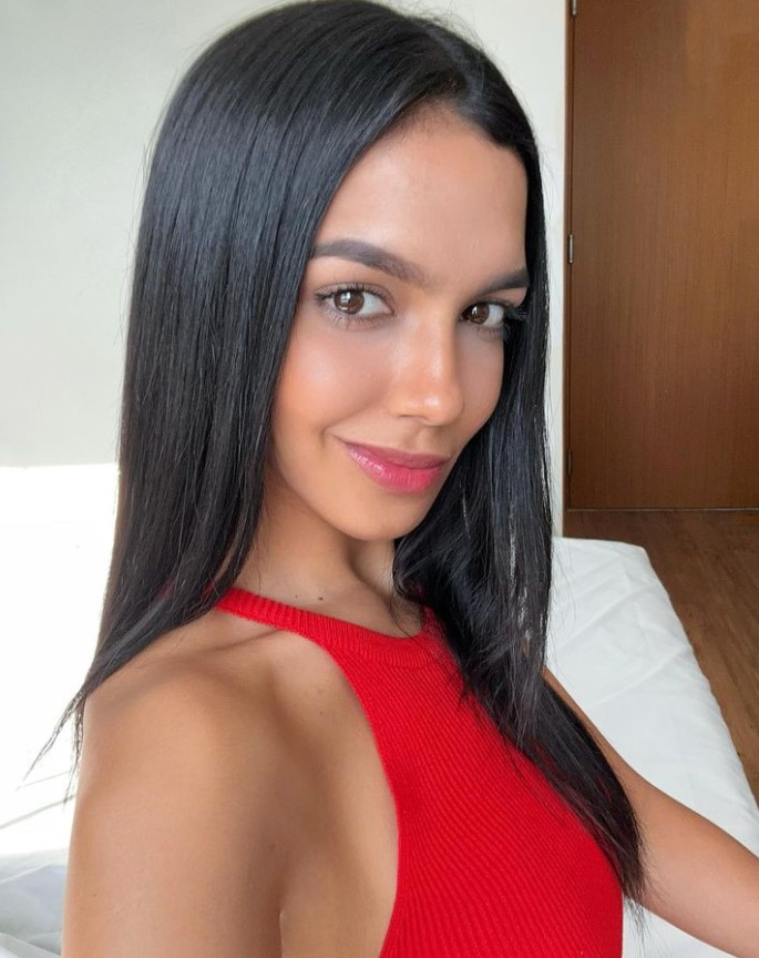 Nicolle Tassara Nicolle Tassara