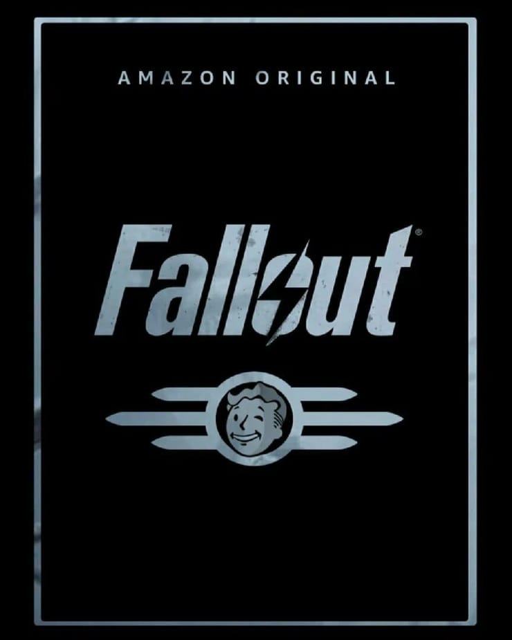 Picture of Fallout