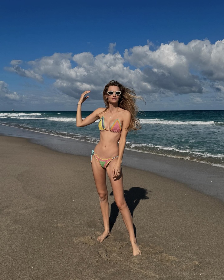 Roosmarijn de Kok Roosmarijn de Kok