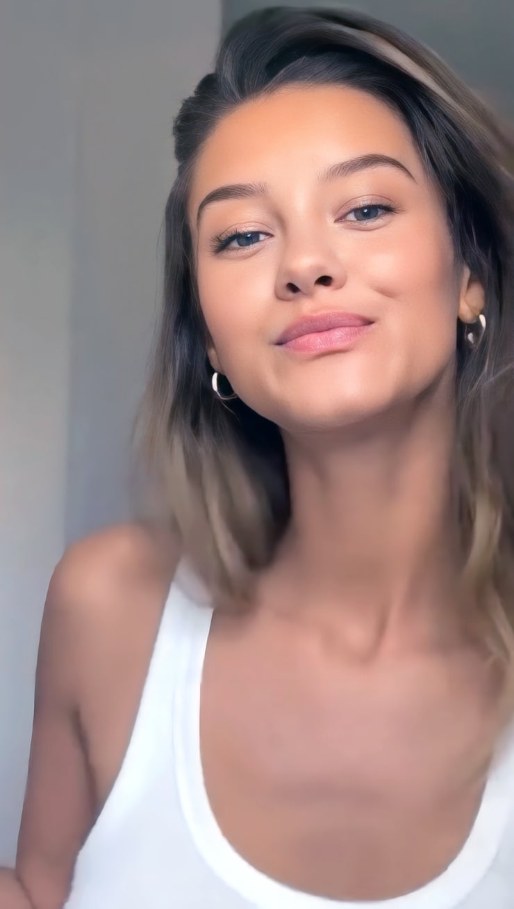 NICOLA CAVANIS NICOLA CAVANIS