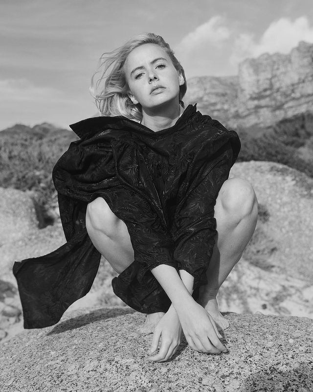 Jazzara Jaslyn