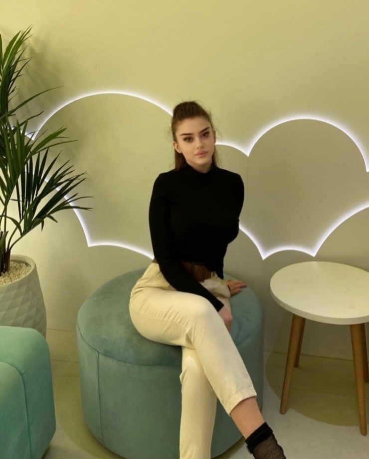 Asla Nova