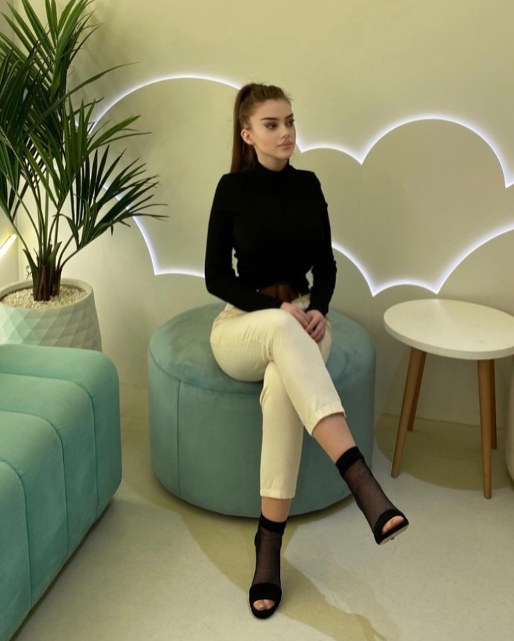 Asla Nova