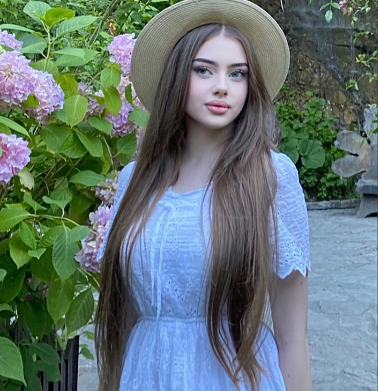 Asla Nova