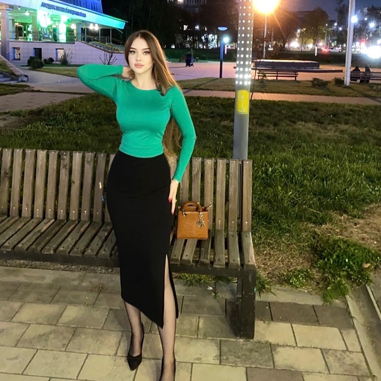 Asla Nova