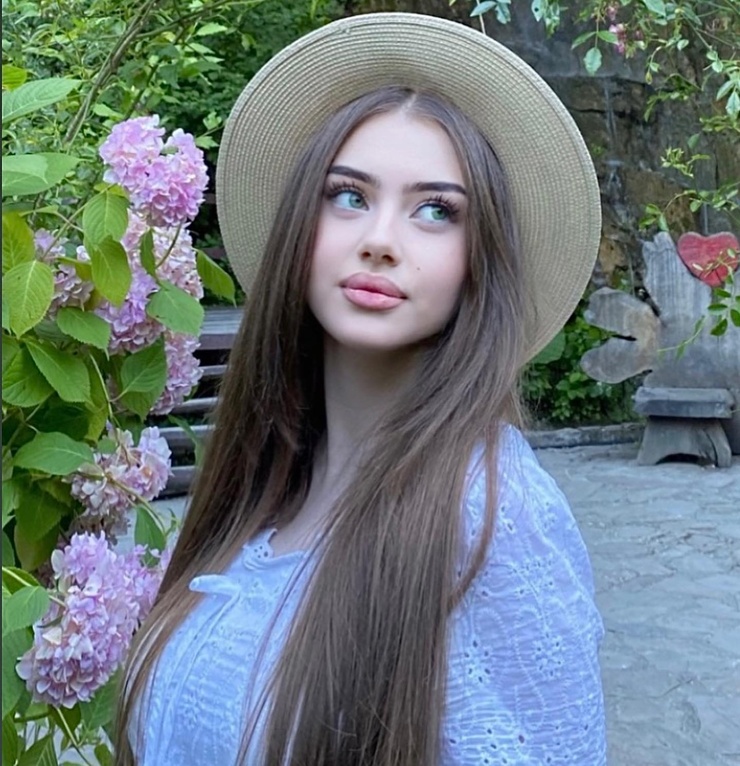 Asla Nova