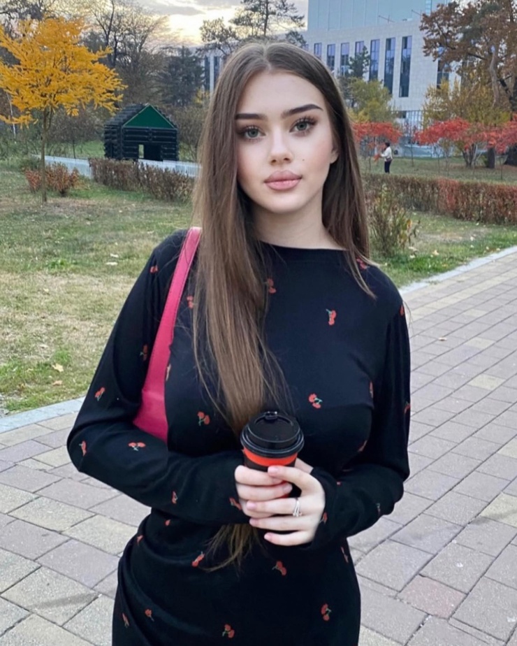 Asla Nova