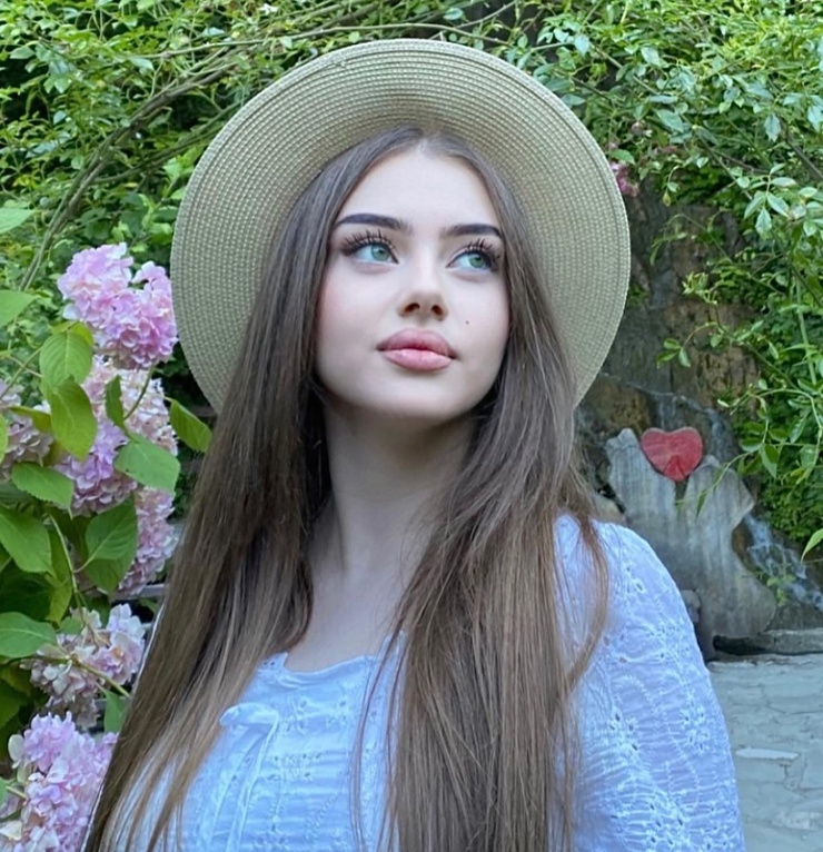 Asla Nova