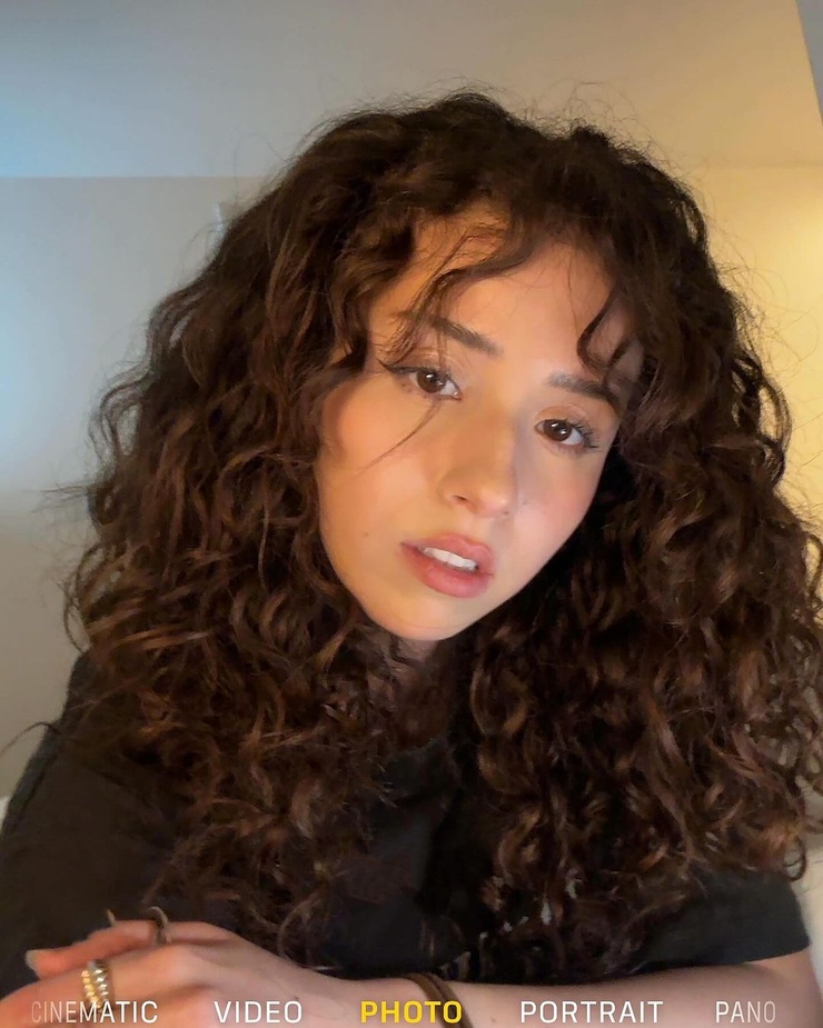 Pokimane