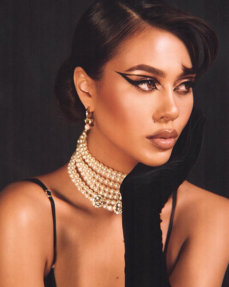 Desiree Schlotz