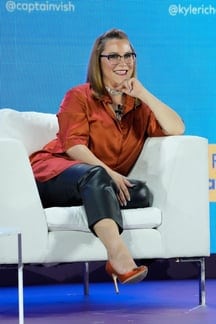 S.E. Cupp