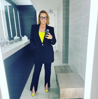 S.E. Cupp