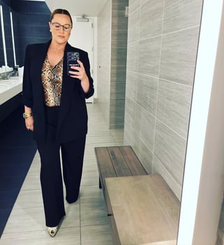 S.E. Cupp
