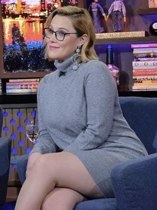 S.E. Cupp