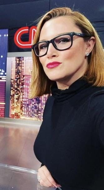 S.E. Cupp