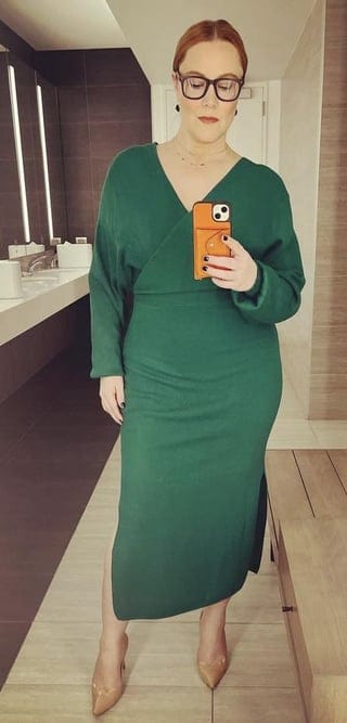S.E. Cupp