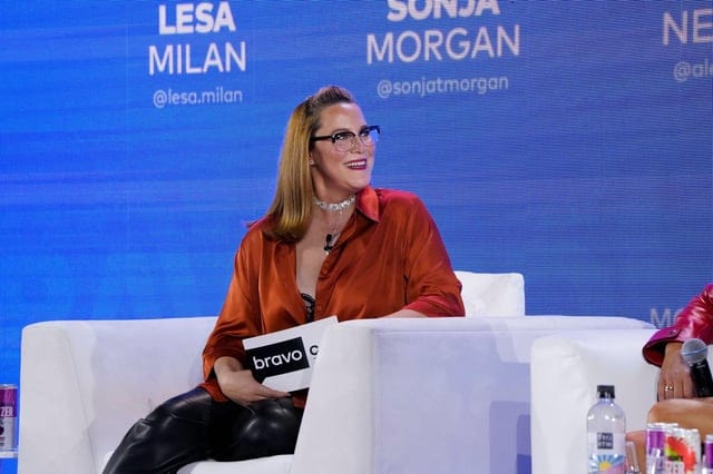 S.E. Cupp