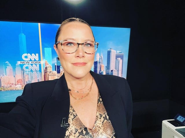 S.E. Cupp