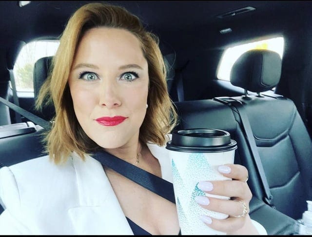 S.E. Cupp