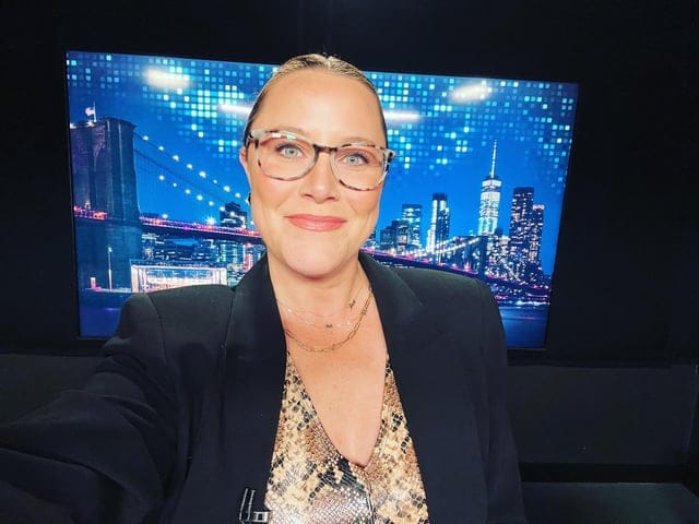 S.E. Cupp