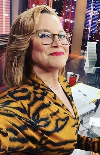 S.E. Cupp