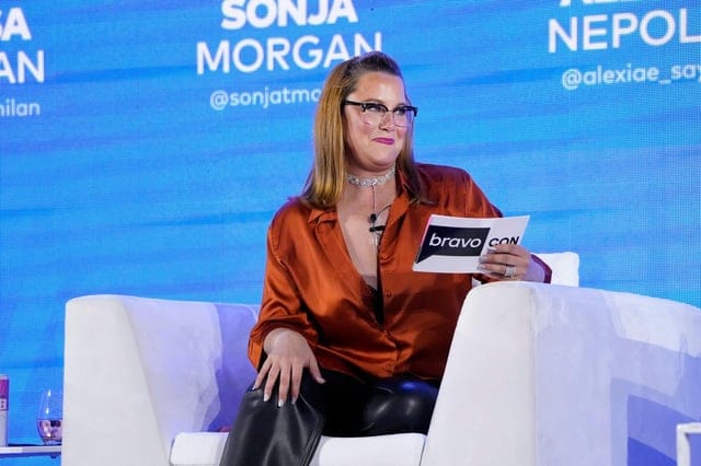 S.E. Cupp