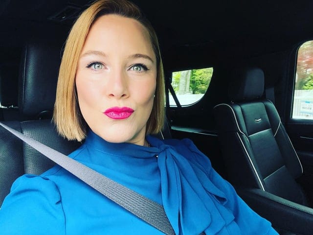 S.E. Cupp