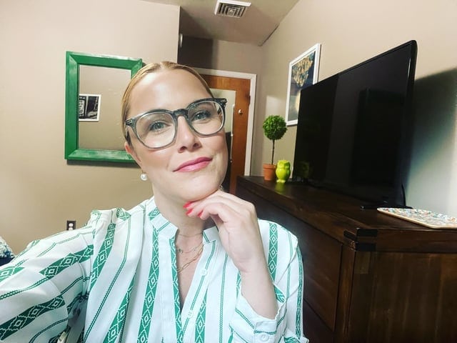 S.E. Cupp