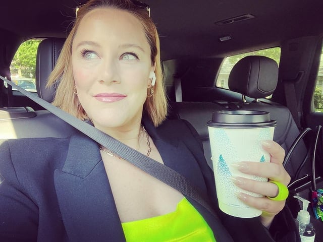 S.E. Cupp