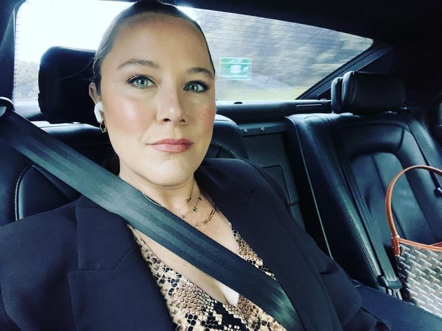 S.E. Cupp