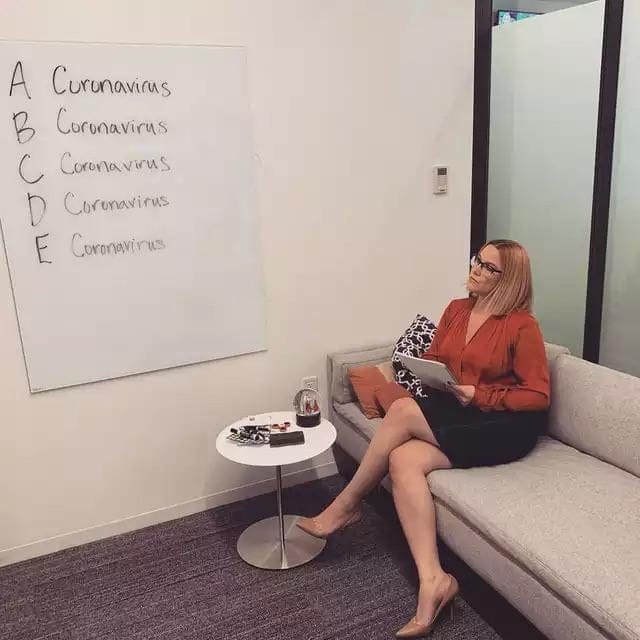 S.E. Cupp