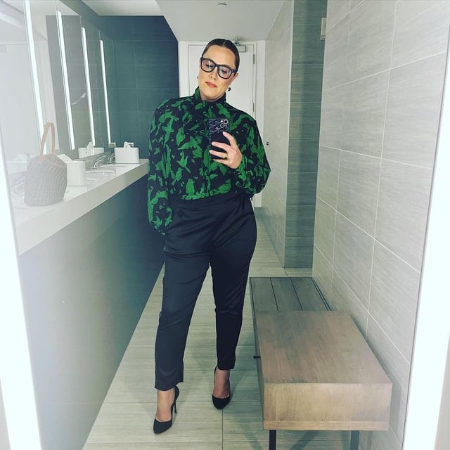S.E. Cupp